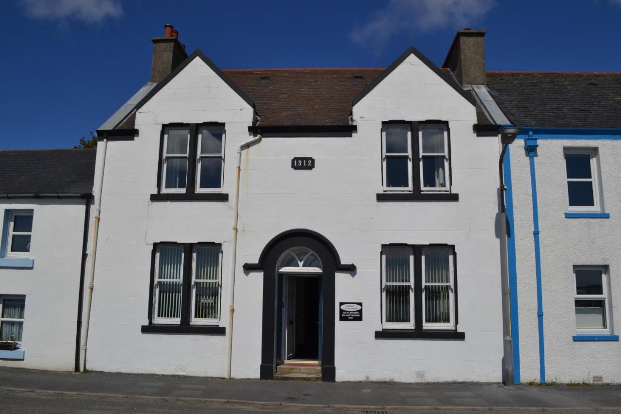 Eilidh'S Guest House Port Ellen Exterior photo
